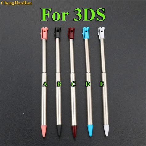 3ds stylus pen|original 3ds stylus.